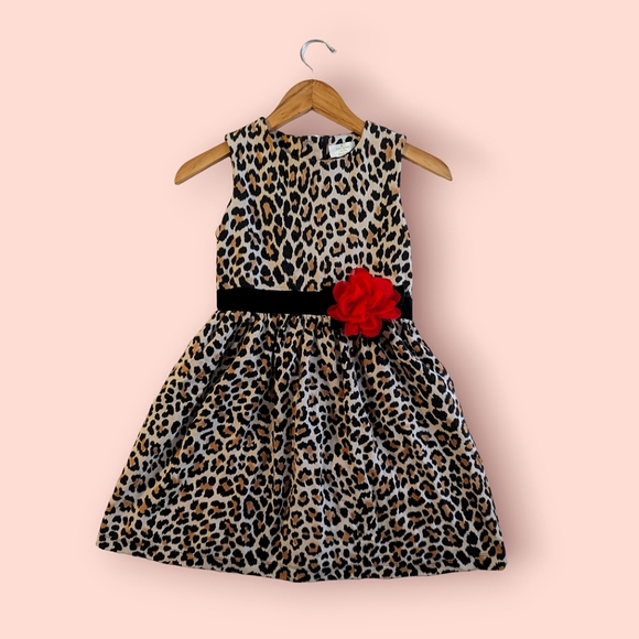 Kate Spade Girls Dress Size 10 Party Special Occasion